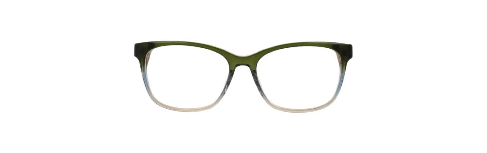 Trina Turk TTBIRDIE Eyeglasses - Black [BLK] - view 8